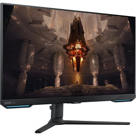 Samsung Odyssey G7 S32BG700EU Smart Gaming Monitor