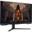 Samsung Odyssey G7 S32BG700EU Smart Gaming Monitor