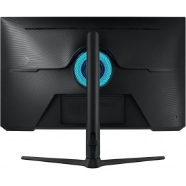 Samsung Odyssey G7 S32BG700EU Smart Gaming Monitor