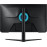 Samsung Odyssey G7 S32BG700EU Smart Gaming Monitor