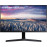 Samsung S24R356FZI LS24R356FZXCI 24" Monitor
