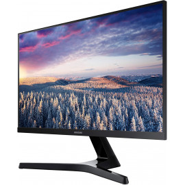 Samsung S24R356FZI LS24R356FZXCI 24" Monitor
