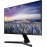 Samsung S24R356FZI LS24R356FZXCI 24" Monitor