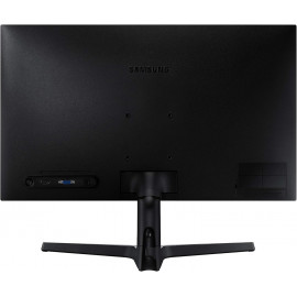 Samsung S24R356FZI LS24R356FZXCI 24" Monitor