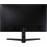 Samsung S24R356FZI LS24R356FZXCI 24" Monitor