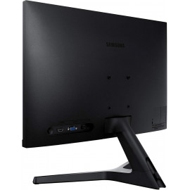 Samsung S24R356FZI LS24R356FZXCI 24" Monitor