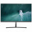 Xiaomi Mi Desktop Monitor 1C 23.8" BHR4510GL