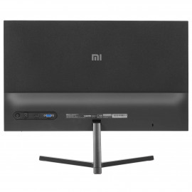 Xiaomi Mi Desktop Monitor 1C 23.8" BHR4510GL