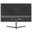 Xiaomi Mi Desktop Monitor 1C 23.8" BHR4510GL