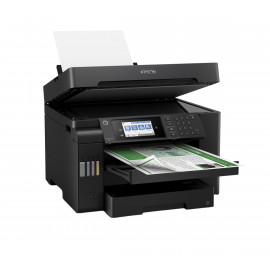 Epson EcoTank L15150 A3 Wi-Fi Duplex All-in-One Printer