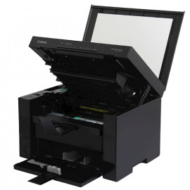 Printer Canon i-SENSYS MF3010