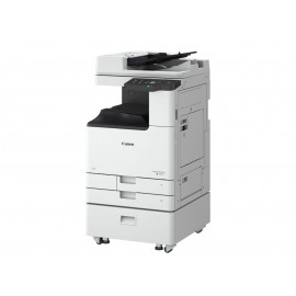 Canon imageRunner 2945i Multifunction Printer