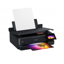 Epson EcoTank L8180 Çoxfunksiyalı A3+ InkTank Photo Printer