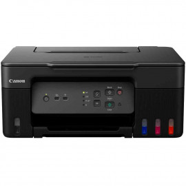 Canon Ink Jet MFP Pixma G3430 (5989C009) [Vİ70]