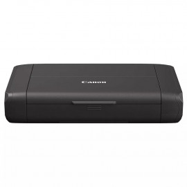 Canon Ink Jet Printer PIXMA TR150 (4167C007) [Vİ]