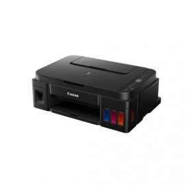 Canon InkJet MFP Pixma G2416 (2313C053) [Vİ]