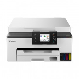 Canon MFP GX1040 Printer [Vİ]