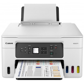 Canon MFP GX3040 Printer [Vİ]