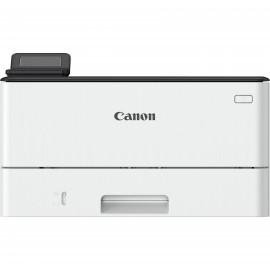 Canon i-SENSYS LBP246DW 5952C006 [Vİ]