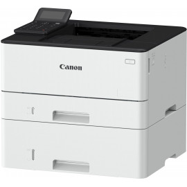 Canon i-SENSYS LBP246DW 5952C006 [Vİ]