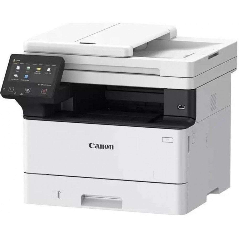 Canon i-SENSYS MF461DW 5951C020 [Vİ]