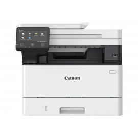 Canon i-SENSYS MF463DW 5951C008 [Vİ]