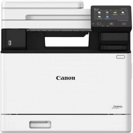 Canon i-SENSYS MF752C 5455C012 [Vİ]