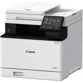 Canon i-SENSYS MF752C 5455C012 [Vİ]