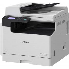 Canon imageRUNNER 2224N MFP [Vİ]