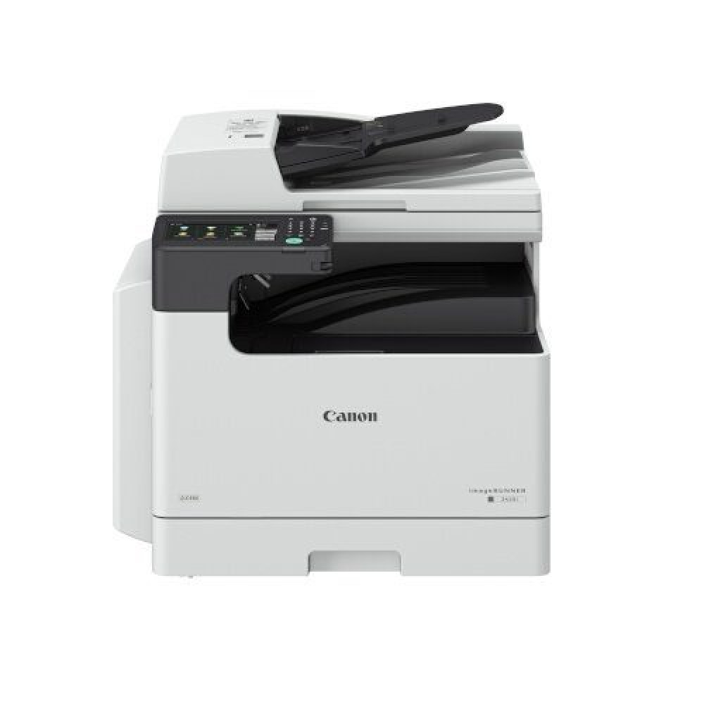 Canon imageRUNNER 2425 MFP [Vİ]