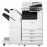 Canon imageRUNNER ADVANCE DX C3922i MFP [Vİ]