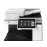 Canon imageRUNNER ADVANCE DX C3922i MFP [Vİ]