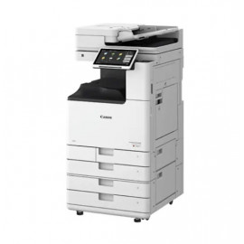Canon imageRUNNER Advance DX C3926i [Vİ]