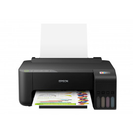 Epson EcoTank L1250 Printer [Vİ]