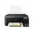 Epson EcoTank L1250 Printer [Vİ]