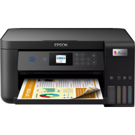 Epson EcoTank L4260 CIS Printer [Vİ]