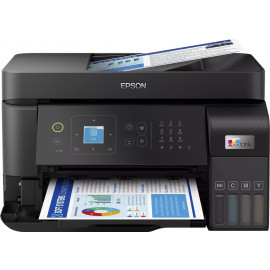 Epson EcoTank L5590 MEAF Printer [Vİ]