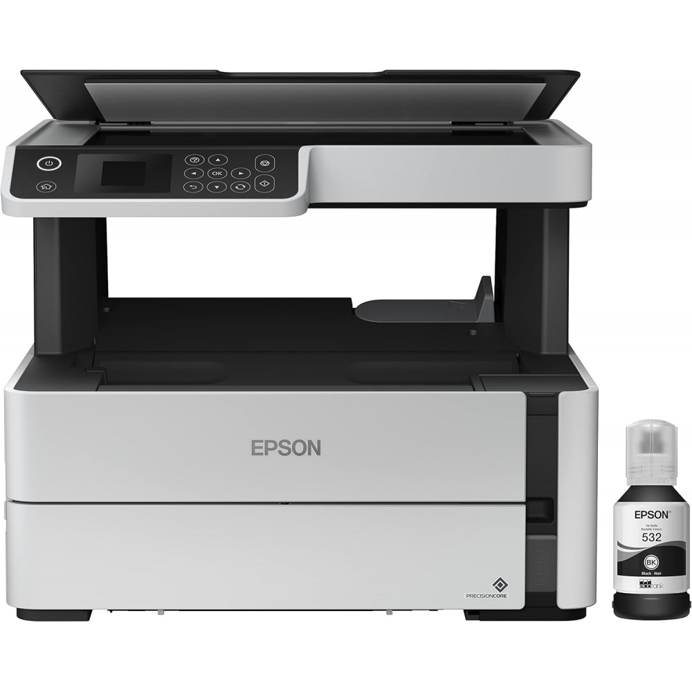 Epson EcoTank M2170 Printer [Vİ]