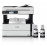 Epson EcoTank M3170 CIS Printer [Vİ]
