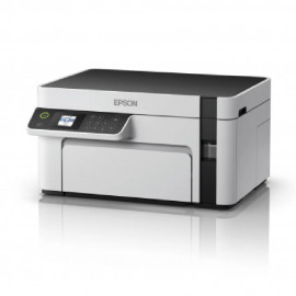 Epson M2110 Printer (C11CJ19401) [Vİ]