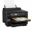 Printer Epson EcoTank L11160 [Vİ]