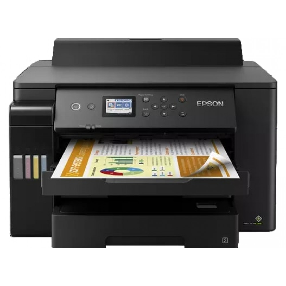 Printer Epson EcoTank L11160 [Vİ]