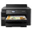 Printer Epson EcoTank L11160 [Vİ]