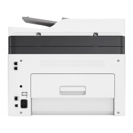 HP Color Laser MFP 179fnw 4ZB97A