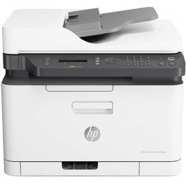HP Color Laser MFP 179fnw 4ZB97A