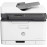 HP Color Laser MFP 179fnw 4ZB97A