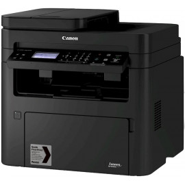 Canon i-SENSYS MF264dw II Printer