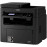 Canon i-SENSYS MF264dw II Printer