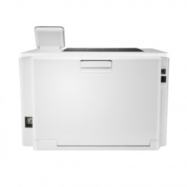 HP Color LaserJet Pro MFP M283fdn 7KW74A