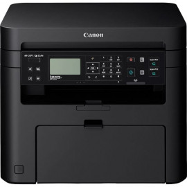 Canon i-SENSYS MF232w Mono Laser All-In-One Printer